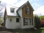 134 E North St Marcellus, MI 49067 - Image 293822