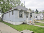 826 West Grand Avenue Muskegon, MI 49441 - Image 293825