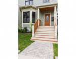 291 Lamartine Street #1 Jamaica Plain, MA 02130 - Image 293852