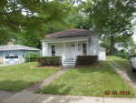 1201 Jenne Street Grand Ledge, MI 48837 - Image 293824