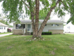 1740 Den Hertog St SW Wyoming, MI 49519 - Image 293827