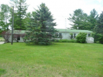 7030 E Stevenson Lake Rd Clare, MI 48617 - Image 293828