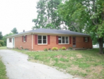 127 Stewart Dr Glasgow, KY 42141 - Image 293983