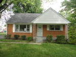 3701 S Park Rd. Louisville, KY 40219 - Image 293980