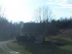 3169 North Campbell Bowling Green, KY 42101 - Image 293981