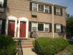 152-27 Jewel Ave #169A Flushing, NY 11367 - Image 293946