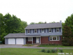 2947 Michael Ave Jamesville, NY 13078 - Image 293948