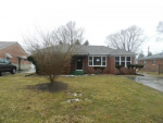 2812 N Moreland Ave Indianapolis, IN 46222 - Image 293926