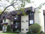 3009 Heritage Dr Apt 2 Joliet, IL 60435 - Image 293900