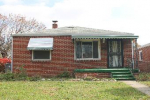 1817 King Ave Indianapolis, IN 46222 - Image 293928