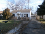 2213 N Centennial St Indianapolis, IN 46222 - Image 293927