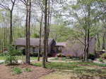 251 Joe Henley Rd Baxter, TN 38544 - Image 293999