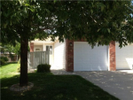 2511 49th Ave Greeley, CO 80634 - Image 293936