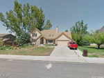 13Th Greeley, CO 80634 - Image 293938