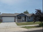 2041 Buckeye Avenue Greeley, CO 80631 - Image 293940