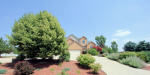 6409 Lesser Drive Greeley, CO 80634 - Image 293941