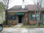 1213 Magnolia Place Birmingham, AL 35215 - Image 293965