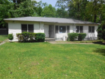 504 Tupelo Rd Birmingham, AL 35215 - Image 293962