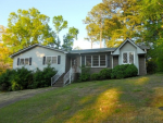 2609 2nd Pl NW Birmingham, AL 35215 - Image 293964