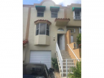 8631 NW 4 TE # 1005 Miami, FL 33126 - Image 293914