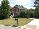 295 Blackrock Trace Alpharetta, GA 30004 - Image 293989