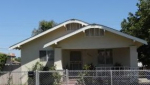 3237 E Madison Ave Fresno, CA 93702 - Image 293968