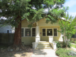 1125 34th Street Sacramento, CA 95816 - Image 293956