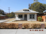 279 N Recreation Ave Fresno, CA 93702 - Image 293969