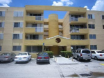 8050 Nw8th St Unit 1406 Miami, FL 33126 - Image 293915