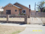 4614 E Iowa Ave Fresno, CA 93702 - Image 293971