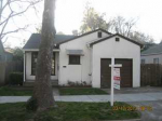 521 26th St Sacramento, CA 95816 - Image 293957