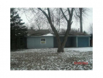 411 E Harvard Ave Muncie, IN 47303 - Image 293916