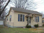 S 2329 12 10th St Terre Haute, IN 47802 - Image 293922