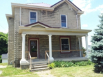 119 N Elmarch Ave Cynthiana, KY 41031 - Image 293987