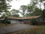 121 Michael Rd Raynham, MA 02767 - Image 294017