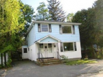 11-13 South Kimball Haverhill, MA 01835 - Image 294019