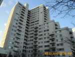 382 Ocean Ave Unit 1202 Revere, MA 02151 - Image 294018