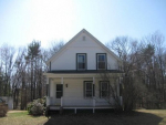 65 Minott St Gardner, MA 01440 - Image 294012