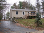 8 Balsam Drive Ashburnham, MA 01430 - Image 294015