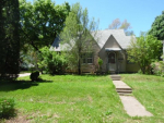 402 N Horace Ave Rockford, IL 61101 - Image 294006