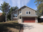 850 Greenbrier Dr Colorado Springs, CO 80916 - Image 294031