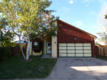 3410 Briarknoll Dr Colorado Springs, CO 80916 - Image 294035