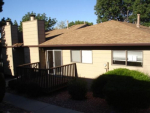 22 Stovel Cir Colorado Springs, CO 80916 - Image 294033