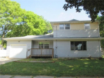 204 9th St NW Mason City, IA 50401 - Image 294085