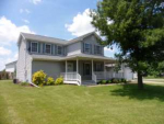 17342 Jansen Ct Lowell, IN 46356 - Image 294022