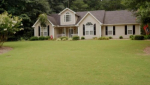 431 Windermere Drive Loganville, GA 30052 - Image 294074