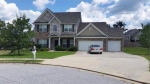 964 Rozena Place Loganville, GA 30052 - Image 294075