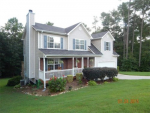 1509 Sierra Ridge Place Loganville, GA 30052 - Image 294078