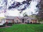 3717 Lake Shore Drive Cookeville, TN 38506 - Image 294004