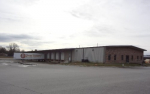 350 Transport Dr Cookeville, TN 38502 - Image 294005